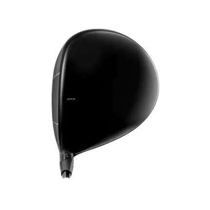 Titleist GTS3 Driver - Tour AD