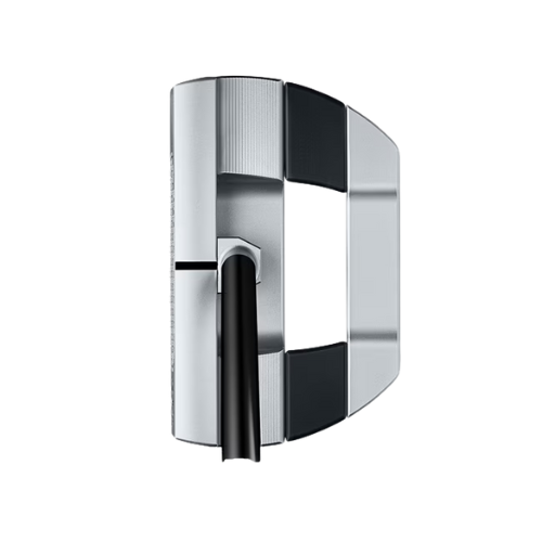 Scotty Cameron Onset Center Low Torque Putters - SA GOLF ONLINE