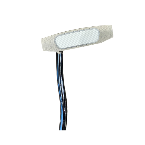 Odyssey AI-One #7 34" Inches - Demo - SA GOLF ONLINE