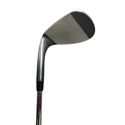 Cleveland RXT 6 Zipcore 56° Mid 10 Wedge - Pre-Owned