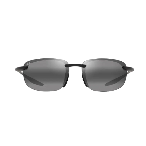 Maui Jim HO'okipa Polarised Sunglasses