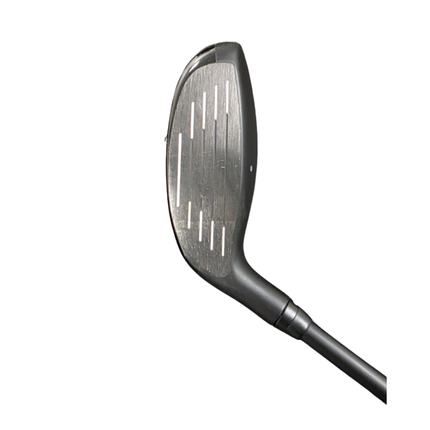 Ping G430 5 Wood 18° Regular - Second Hand