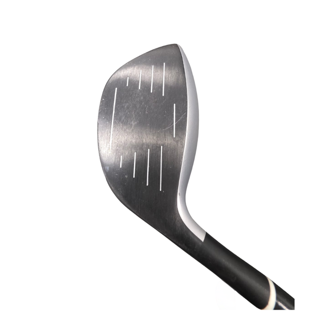 Adams Speedline Fast 12 12.5 Deg Driver - Regular Shaft - Second Hand