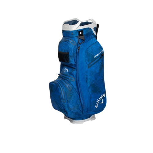 Callaway ORG 14 HD Cart Bag - SA GOLF ONLINE