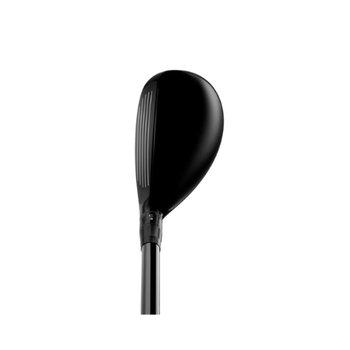 Titleist GT3 Hybrid - SA GOLF ONLINE