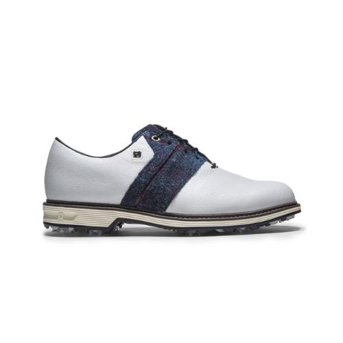 Footjoy Premiere Series Limited Edition Shoes - SA GOLF ONLINE