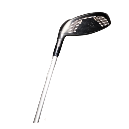 Cleveland Fairway Wood Launcher HALO XL2 - 15deg /3   Snr. Shaft      code( C/FW3) - SA GOLF ONLINE
