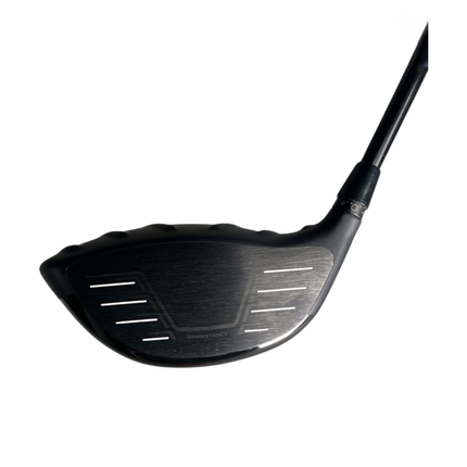 Ping G440 Driver Stiff Shaft - Used Driver