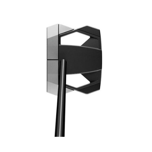 TaylorMade Spider 5K-ZT Putter