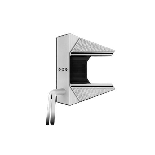 Scotty Cameron Phantom 7 Putter - SA GOLF ONLINE