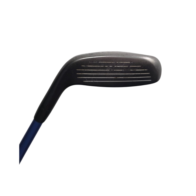 Ping G30 54Hybrid 22 Degree Graphite Shaft Regular - Second Hand