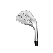 Load image into Gallery viewer, Callaway Jaws Raw Mens Wedge - SA GOLF ONLINE