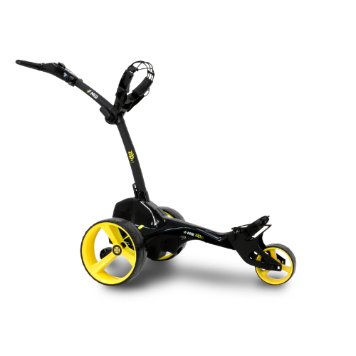 MGI ZIP X1 Electric Cart - SA GOLF ONLINE
