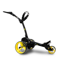 Load image into Gallery viewer, MGI ZIP X1 Electric Cart - Available 1 March