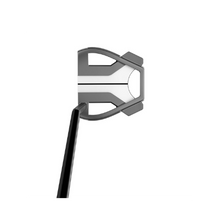 Load image into Gallery viewer, TaylorMade Spider Tour X Mens Putter - SA GOLF ONLINE
