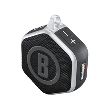 Load image into Gallery viewer, Bushnell Wingman Mini GPS Speaker - SA GOLF ONLINE