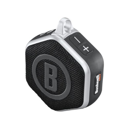 Bushnell Wingman Mini GPS Speaker - SA GOLF ONLINE