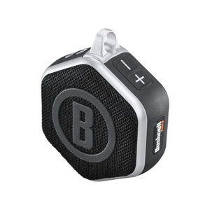 Bushnell Wingman Mini GPS Speaker - SA GOLF ONLINE