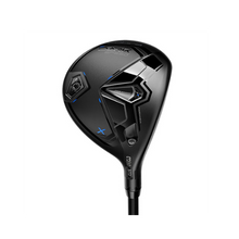 Load image into Gallery viewer, Cobra Darkspeed X Fairway Wood - SA GOLF ONLINE