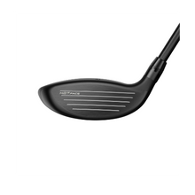 Load image into Gallery viewer, Cobra Darkspeed X Fairway Wood - SA GOLF ONLINE