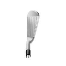 Load image into Gallery viewer, TaylorMade P7MC Mens Forged Irons 4 - PW - SA GOLF ONLINE