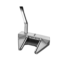 Load image into Gallery viewer, Scotty Cameron Phantom 2024 Putter - #7.5 - SA GOLF ONLINE