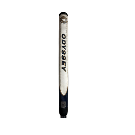Odyssey AI Milled Putter 11T 35" Demo - SA GOLF ONLINE