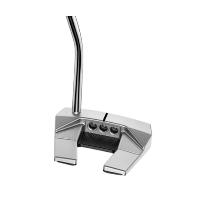 Titleist Scotty Phantom Putter – 5 - SA GOLF ONLINE