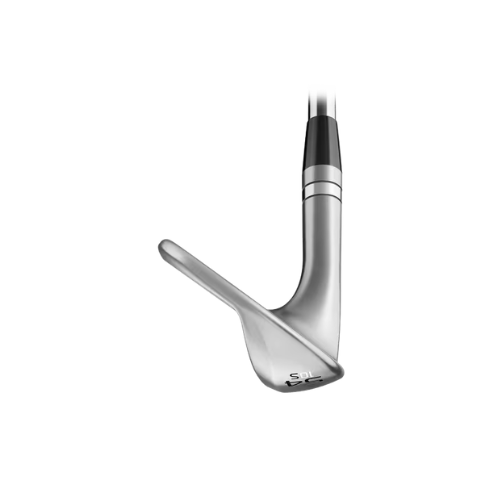 Titleist Vokey SM11 Wedges - Tour Chrome - SA GOLF ONLINE
