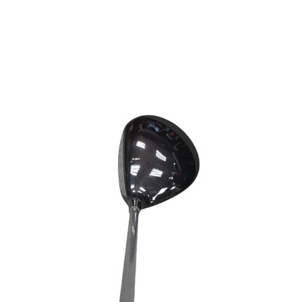 Titleist TSR2 Fairway Wood 16.5° Graphite Design Tour AD Stiff Shaft - Second Hand
