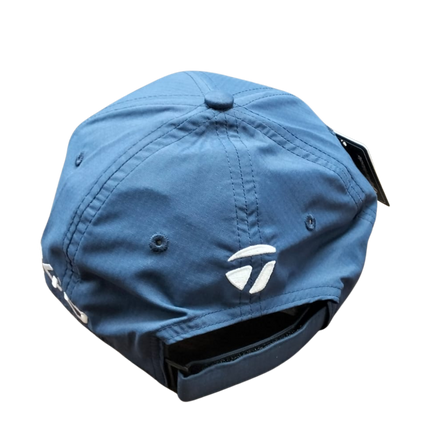 TaylorMade Tour Radar Men's Cap - Navy - SA GOLF ONLINE