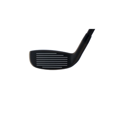 Ping i25 17° - 2 Hybrid/ Rescue. Right Handed - Graphite Ping PWR 80g R-flex Shaft - SA GOLF ONLINE