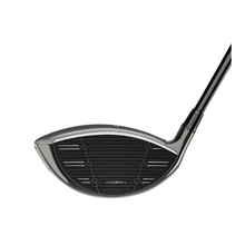 Load image into Gallery viewer, TaylorMade Qi35 Max Lite Men&#39;s Driver