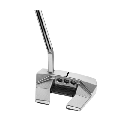 Titleist Scotty Phantom Putter – 5.5 - SA GOLF ONLINE