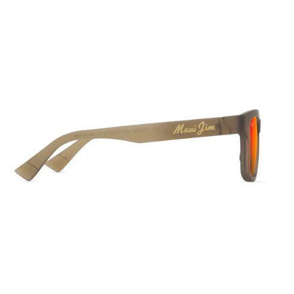 Maui Jim Lava Kopikala Polarised Sunglasses - SA GOLF ONLINE