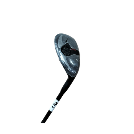 Ping i25 19° - 3 Hybrid/Rescue . Right Handed - Graphite Ping PWR 80g R-flex Shaft - SA GOLF ONLINE