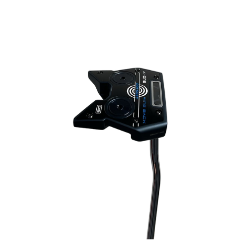 Odyssey Ai One Putter Wingback 35" Demo - SA GOLF ONLINE