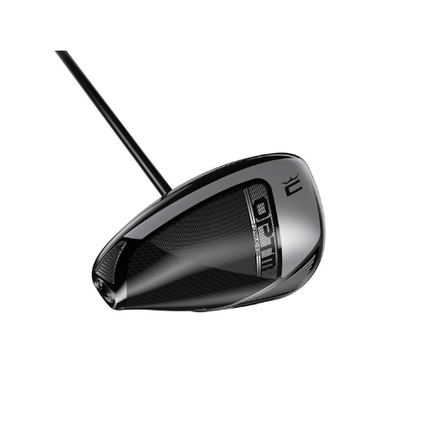 Cobra OPTM MAX-K Driver - Kaili Blue - SA GOLF ONLINE