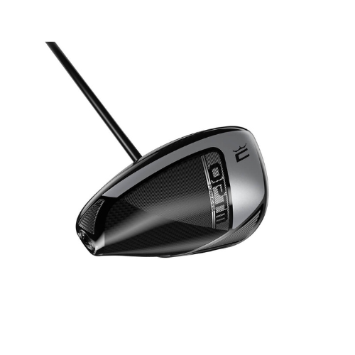 Cobra OPTM MAX-K Driver - Kaili Blue - SA GOLF ONLINE