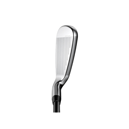 Cobra King MAX Ladies Irons 6 – SW - SA GOLF ONLINE