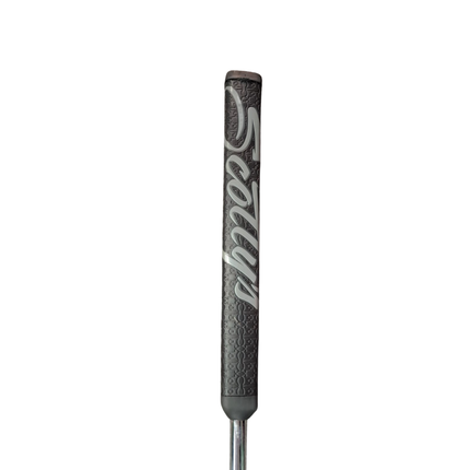 Titleist Scotty Phantom Fastback Putter - Used