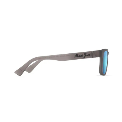 Maui Jim Kupulau Polarised Sunglasses - SA GOLF ONLINE