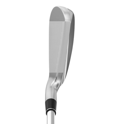 Srixon ZU85 Utility Iron