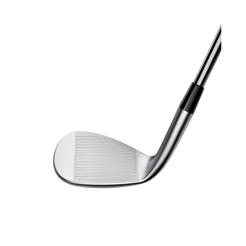 Cobra King X Wedge – Silver - SA GOLF ONLINE