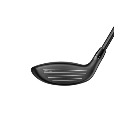 Cobra OPTM MAX Fairway Wood - SA GOLF ONLINE
