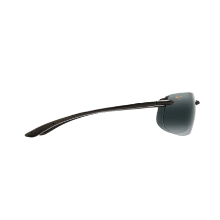 Maui Jim Banyans Asian Fit Polarised Sunglasses - SA GOLF ONLINE