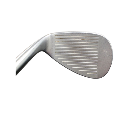 Mizuno JPX 900 50° Wedge - Pre-Owned