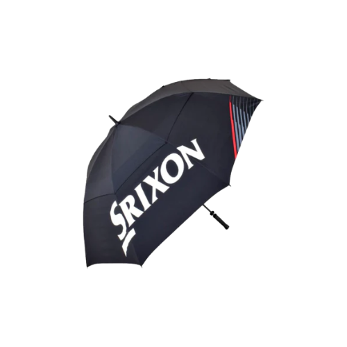 Srixon Double Canopy Umbrella - SA GOLF ONLINE