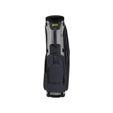Srixon S3 Charcoal/Grey Stand Bag