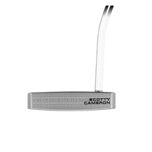 Load image into Gallery viewer, Scotty Cameron Phantom 2024 Putter - #5 - SA GOLF ONLINE